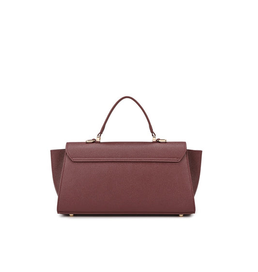 VÉRONA — Prima Collection 002