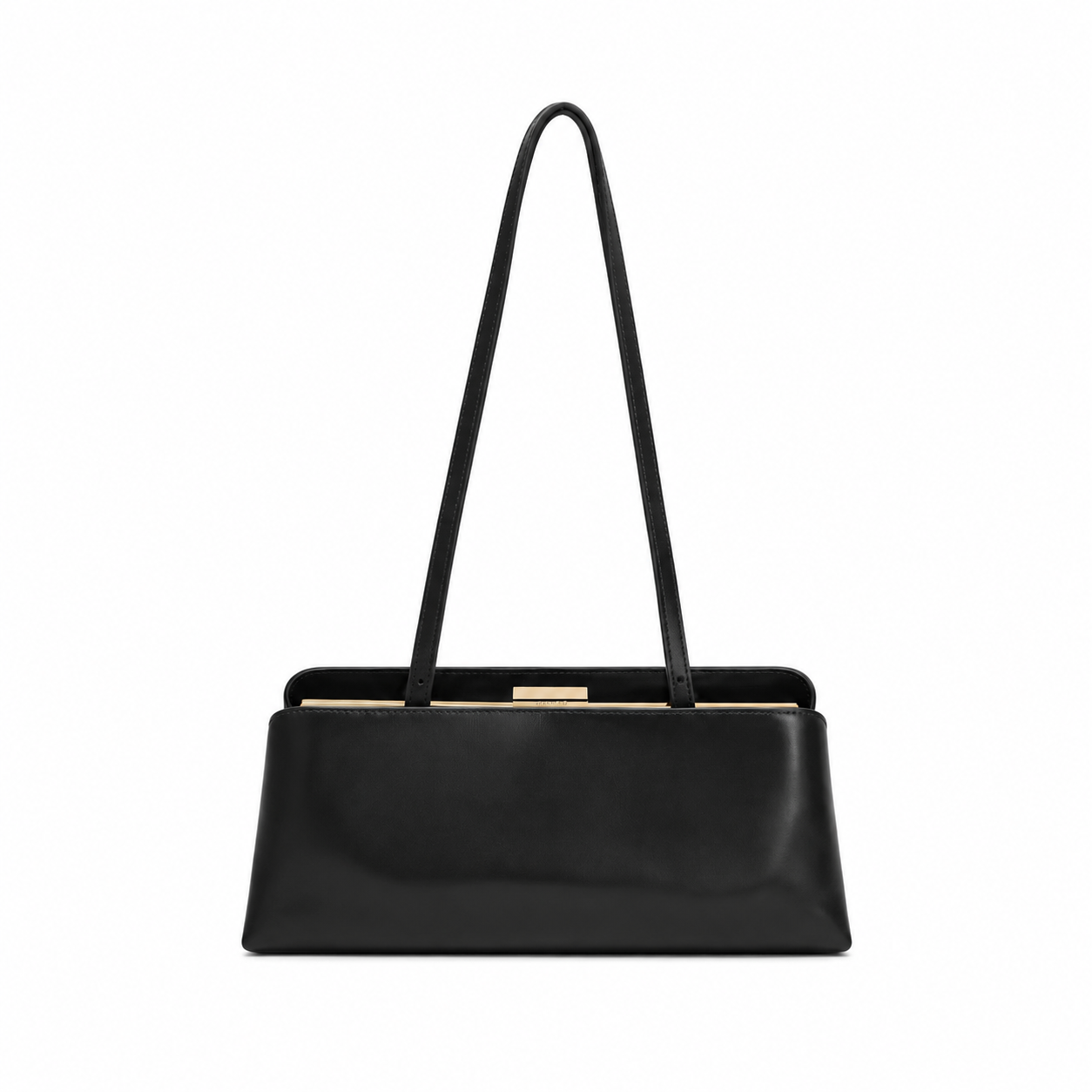VÉRONA — Prima Collection 001