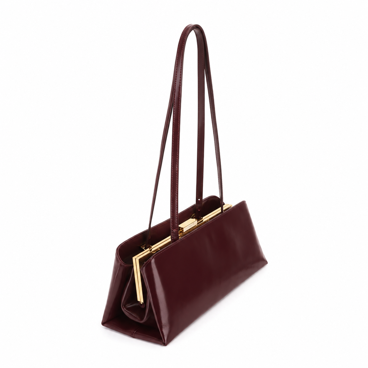 VÉRONA — Prima Collection 001
