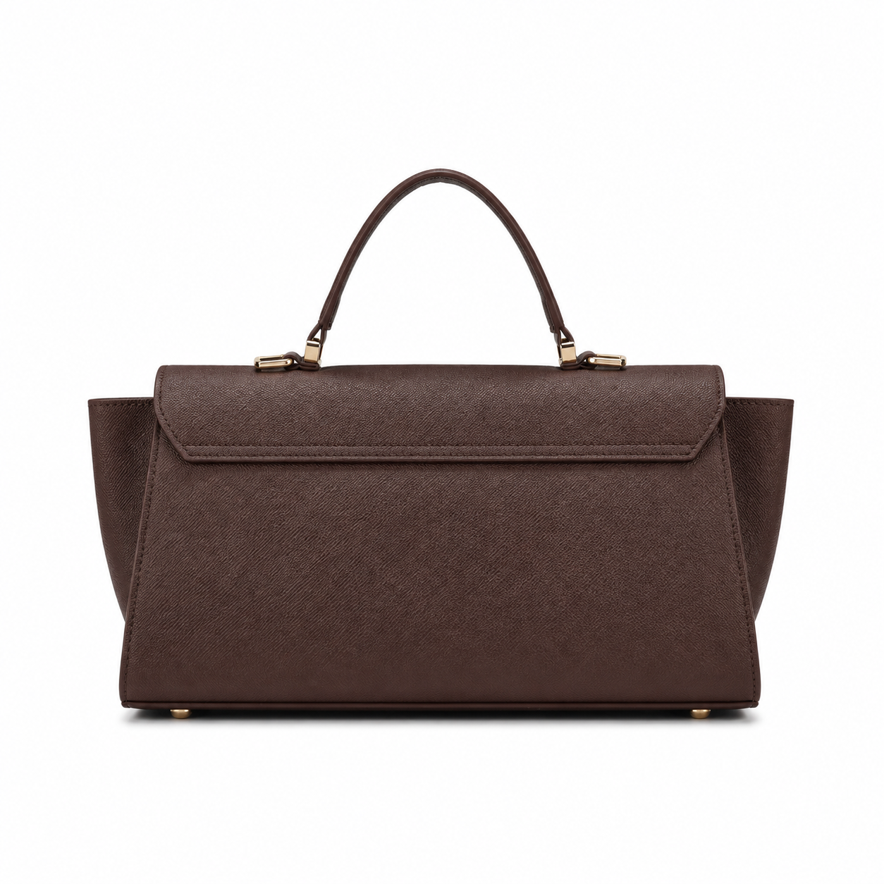 VÉRONA — Prima Collection 002