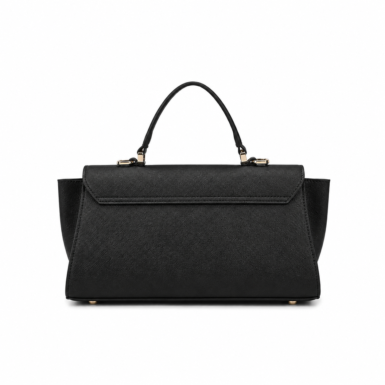 VÉRONA — Prima Collection 002
