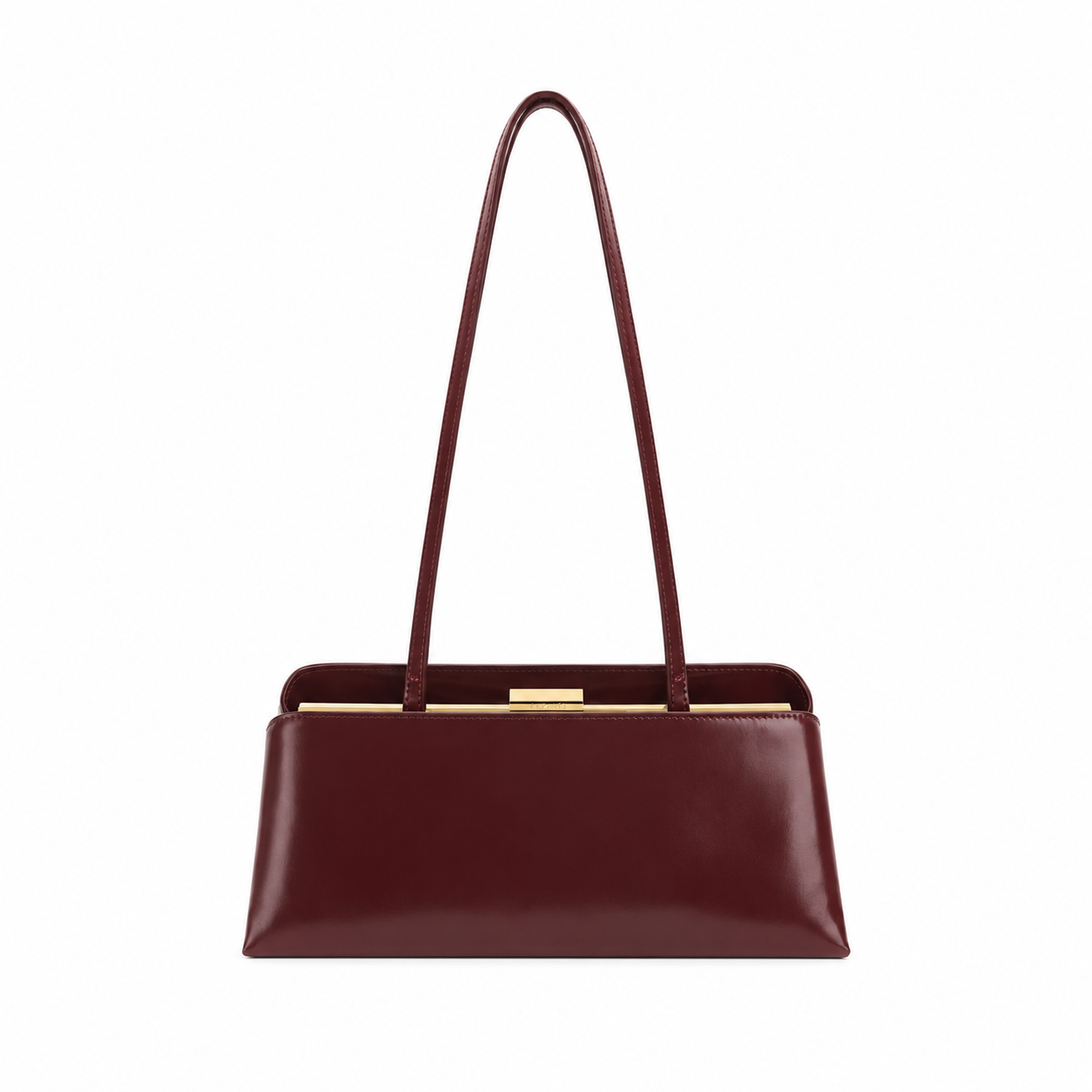 VÉRONA — Prima Collection 001