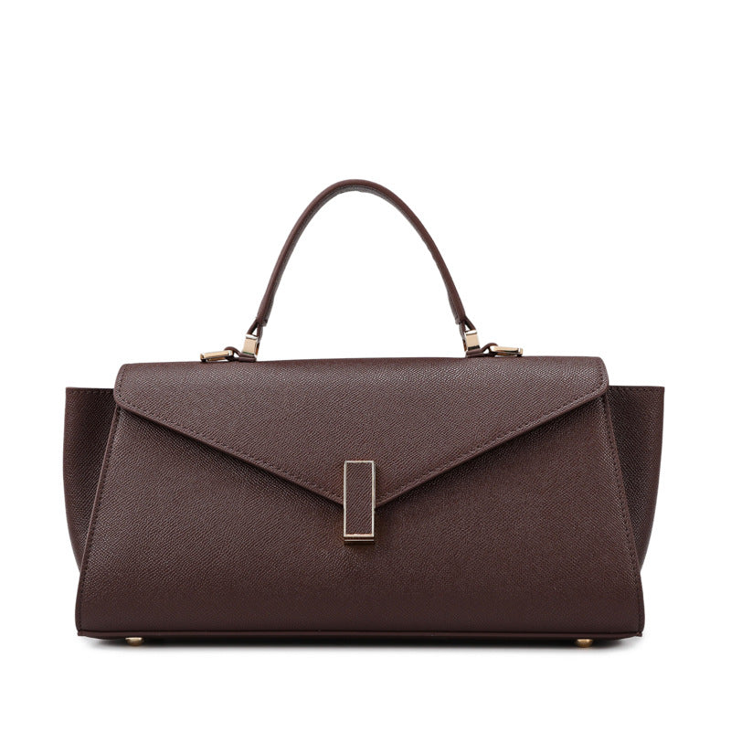 VÉRONA — Prima Collection 002