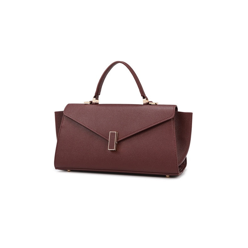 VÉRONA — Prima Collection 002