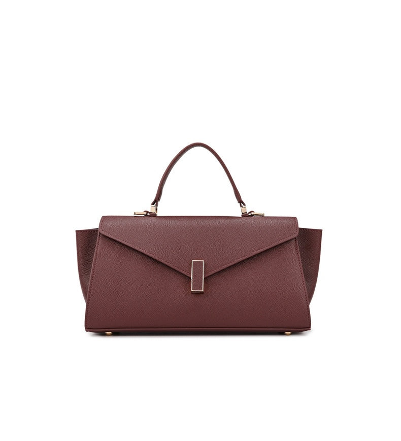 VÉRONA — Prima Collection 002