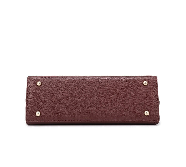 VÉRONA — Prima Collection 002