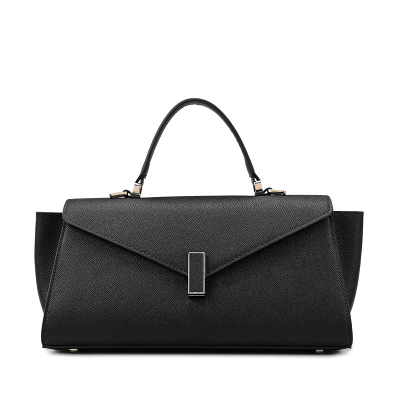 VÉRONA — Prima Collection 002