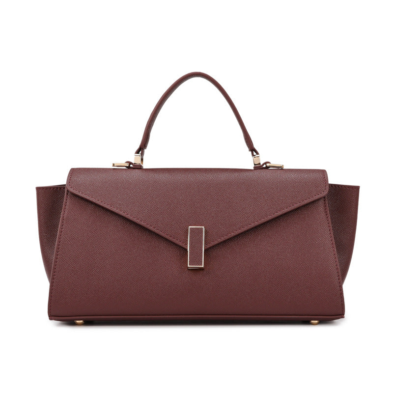 VÉRONA — Prima Collection 002