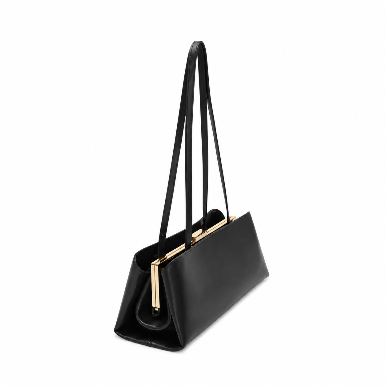 VÉRONA — Prima Collection 001