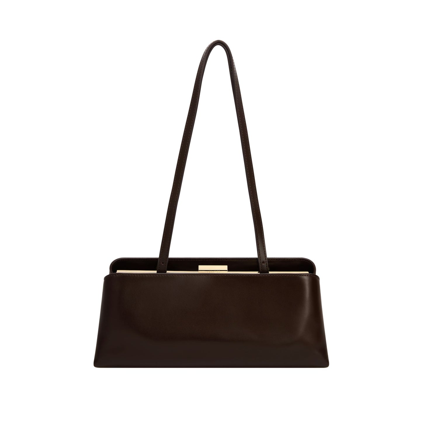VÉRONA — Prima Collection 001