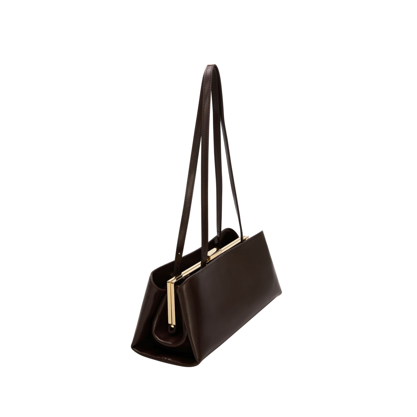 VÉRONA — Prima Collection 001