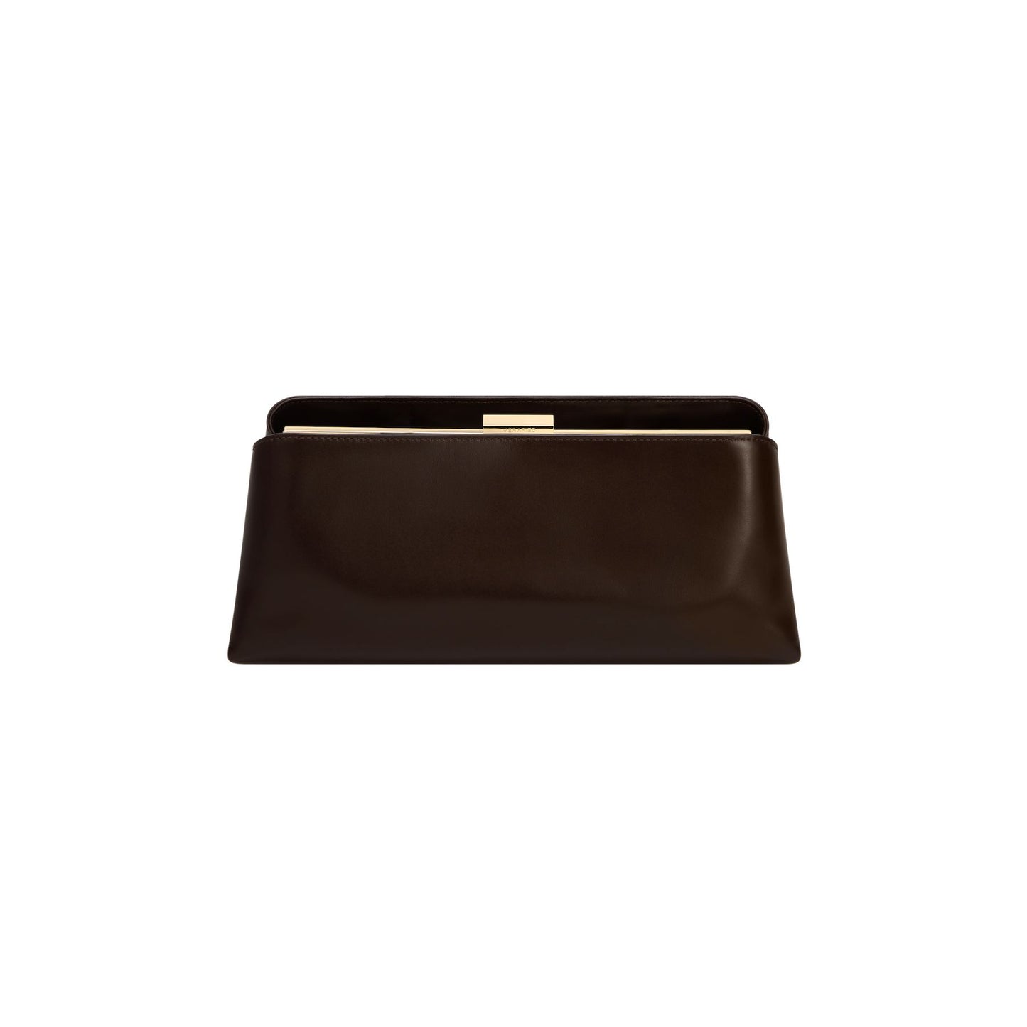 VÉRONA — Prima Collection 001
