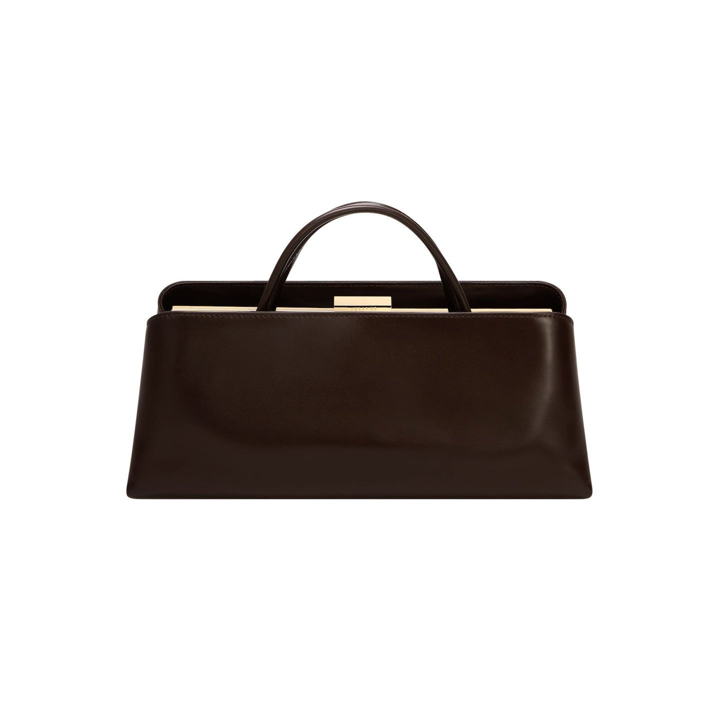 VÉRONA — Prima Collection 001