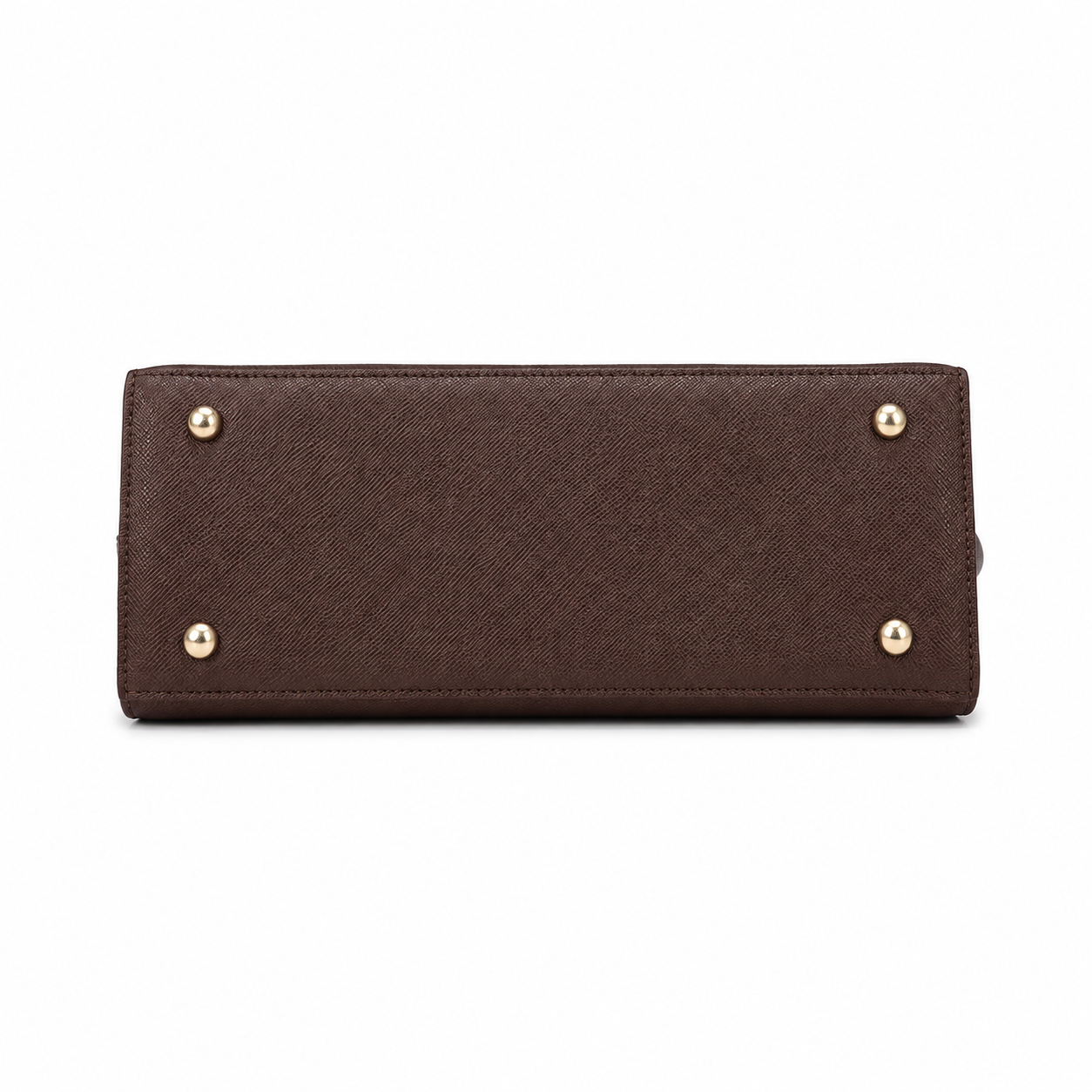 VÉRONA — Prima Collection 002