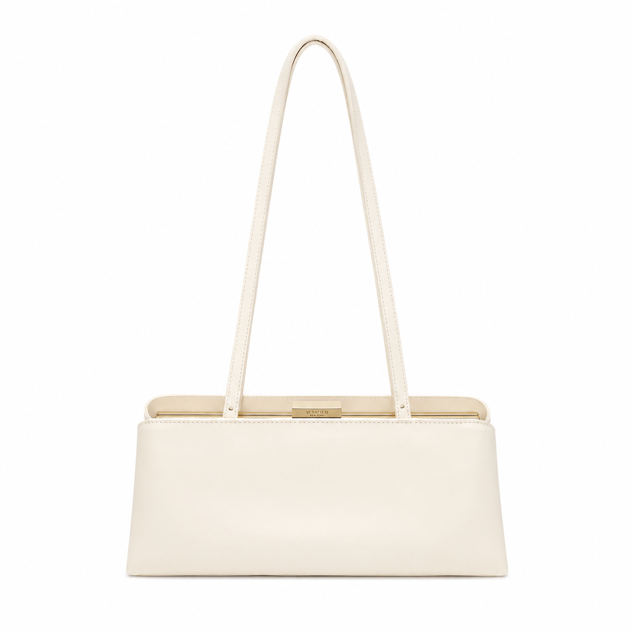 VÉRONA — Prima Collection 001