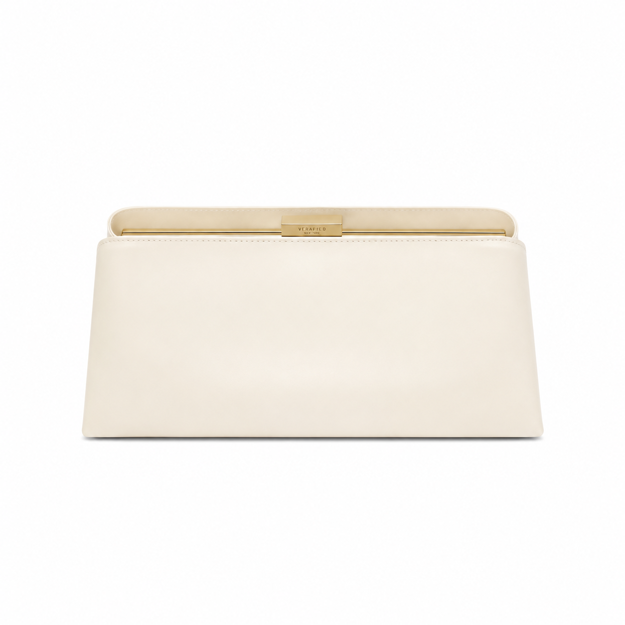 VÉRONA — Prima Collection 001