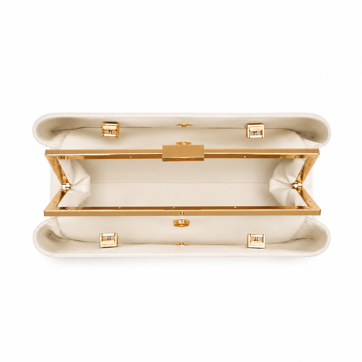 VÉRONA — Prima Collection 001